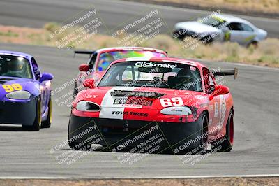 media/Mar-15-2025-Nasa (Sat) [[b78189b945]]/Race Group A/Race/